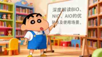 AI 假图“仅退款”成风:商家叫苦不迭,国家反诈中心“AI 鉴定师”进入实战阶段