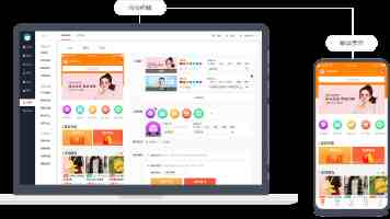 已修复:微软 Win11 内核曝 7.8 分高危漏洞,穿透 Chrome 等浏览器提权至系统最高权限
