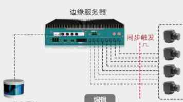 Steam 喜加一:原价 76 元《汽车修理工模拟 2018》免费领,好评率 89%