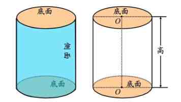 大厂程序员:卡在AI的裂缝里|钛媒体深度