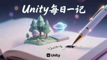 “填一表、跑一次” 辽宁沈阳推出“公民信息连锁变更一件事”