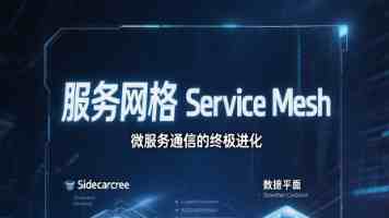 赛博套利时代:AI黄牛的灰色生意经