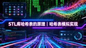 小米汽车:跑纽北是为了验证车辆在各种极端环境中的稳定性,打磨各种弯道性能