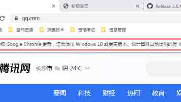 迈从百万级销量外设“全家桶”体验,便宜也有好货