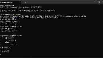 48022桌需退款,这家网红店出了什么事?