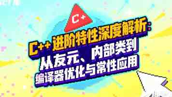 入局放置MMO,灵犀互娱多元化的脚步还在继续