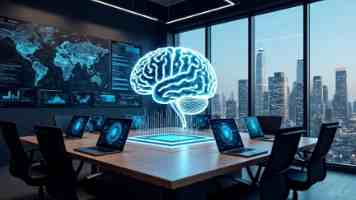 谷歌推出 Ask Play:连续对话 AI 筛选应用与游戏
