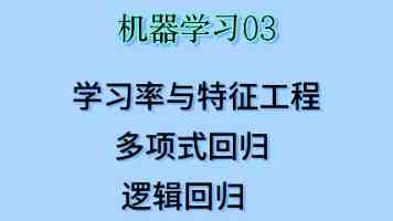 玩家嫌弃,资本抢着要,500万爆款开发商的魔幻生存之道