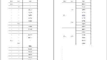 苏德:民族高等教育发展是赋能教育强国建设的关键