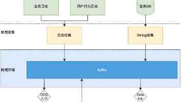 机构预测:谷歌 Android XR 智能眼镜今年销量将达 200 万台