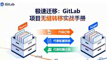 微软官方通知邮箱遭不法分子滥用沦为诈骗工具,持续数月仍未解决