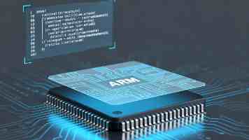 OpenAI为何造手机?苹果不给的权限,ChatGPT自己抢