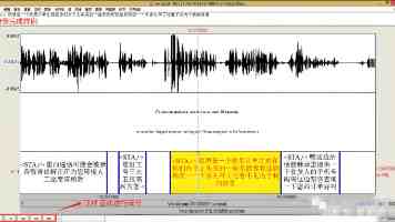 丁薛祥在山西调研时强调 守好公平公正“生命线” 确保实现“平安高考”目标