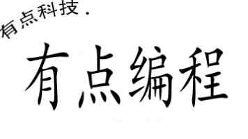 “填一表、跑一次” 辽宁沈阳推出“公民信息连锁变更一件事”