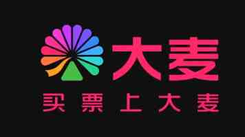 台湾首家沙县小吃旗舰店在桃园开业