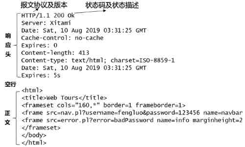 爱民校里爱民情