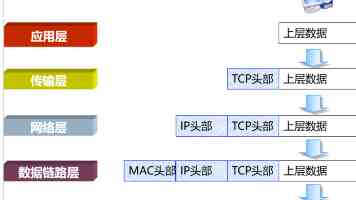 犁波踏浪淬炼救护本领