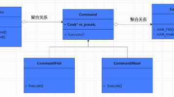 世卫大会拒列涉台提案 国台办:民进党当局任何勾连外部势力谋“独”的图谋都注定失败