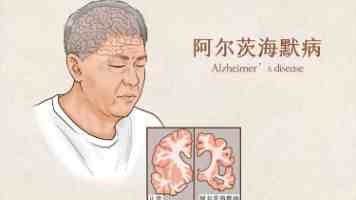 聚焦突出问题 规范涉企执法(金台锐评)