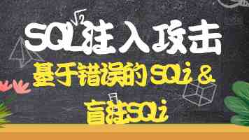 新研究证实:睡眠过少或过多都会加速全身多器官衰老