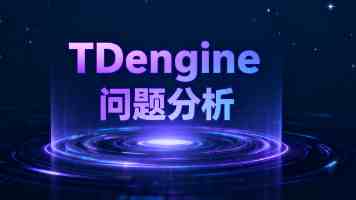 豆包会怎么收费?我们把全球主流大模型的价格比了一遍