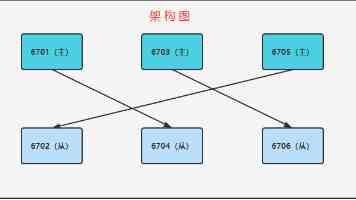 当年拼尽全力“润”出去的人,开始打包行李回国了