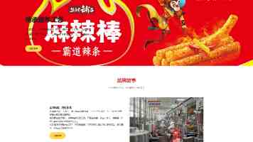 摩尔线程 MTT AICUBE 智能硬件 6 月 18 日预售:语音点播影片、智能体交互、畅玩手游...