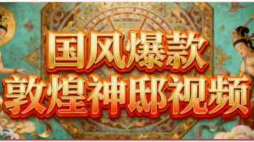 运营商卖Token:通信管道的最后一搏,还是 AI 时代的入场券?