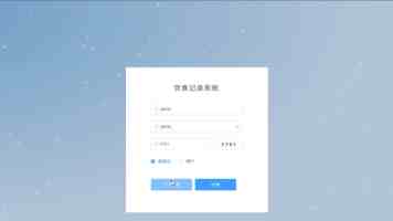 波士顿动力 Atlas 人形机器人学会搬冰箱:下蹲扛起,180 度转身