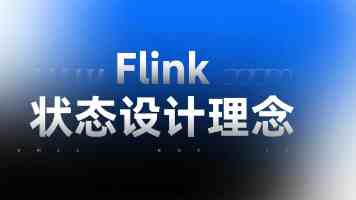 210余项国家标准保障儿童健康安全