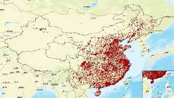 SpaceX公布招股书,最大金主居然是死敌Anthropic