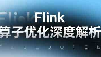 “文胸大王”汇洁股份:高分红、吃老本
