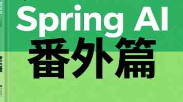 这里有家“民商法治诊所”