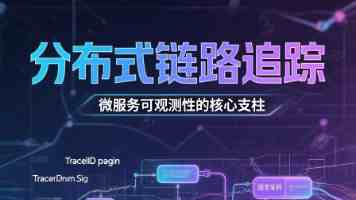 全球社交的旧王与新王