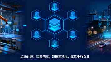 百度大模型自救:这次还能逆风翻盘吗?