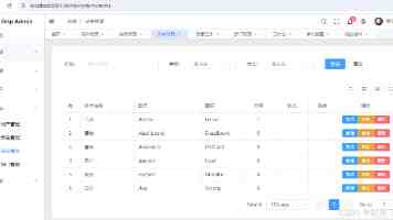 马斯克vs奥特曼:一场1500亿美元的“复仇”,为何两小时就崩了?