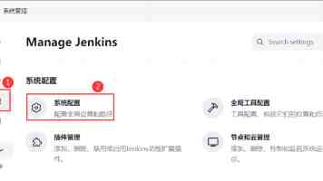 宝马将推 i1 纯电车型,回归后驱布局