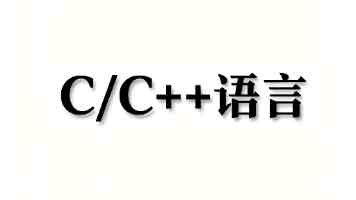 “一人公司”火了,谁靠AI员工挣到第一桶金?