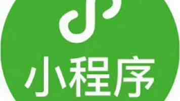 于正为《浮生别院》作序:《一时一景一心境》