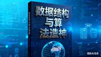 “忽悠式”回购“翻车”,广汇能源与“新疆首富”仍在困局之中