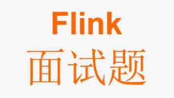 IT早报 0526:华为发表半导体“韬定律”高端芯片 2031 年剑指 1.4nm,麒麟芯片峰值频率首超 3GHz;OPPO Reno16 系列手机发布;荣耀 600 系列新机发布...