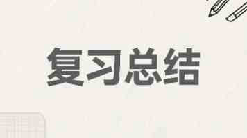 建立军地律师协作机制