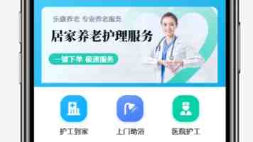 谷歌更新垃圾内容政策,将“AI 投毒”行为纳入打击范围